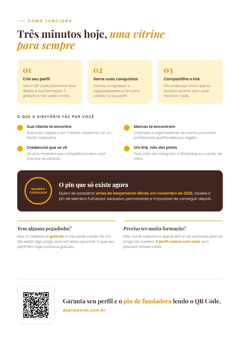 Página 29 — Diretório depiladoras.com.br · Anúncio