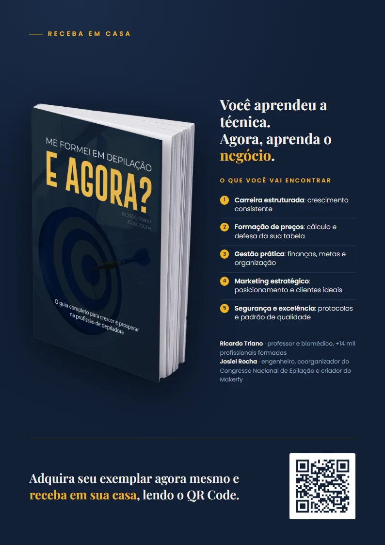 Página 36 — ad-livro