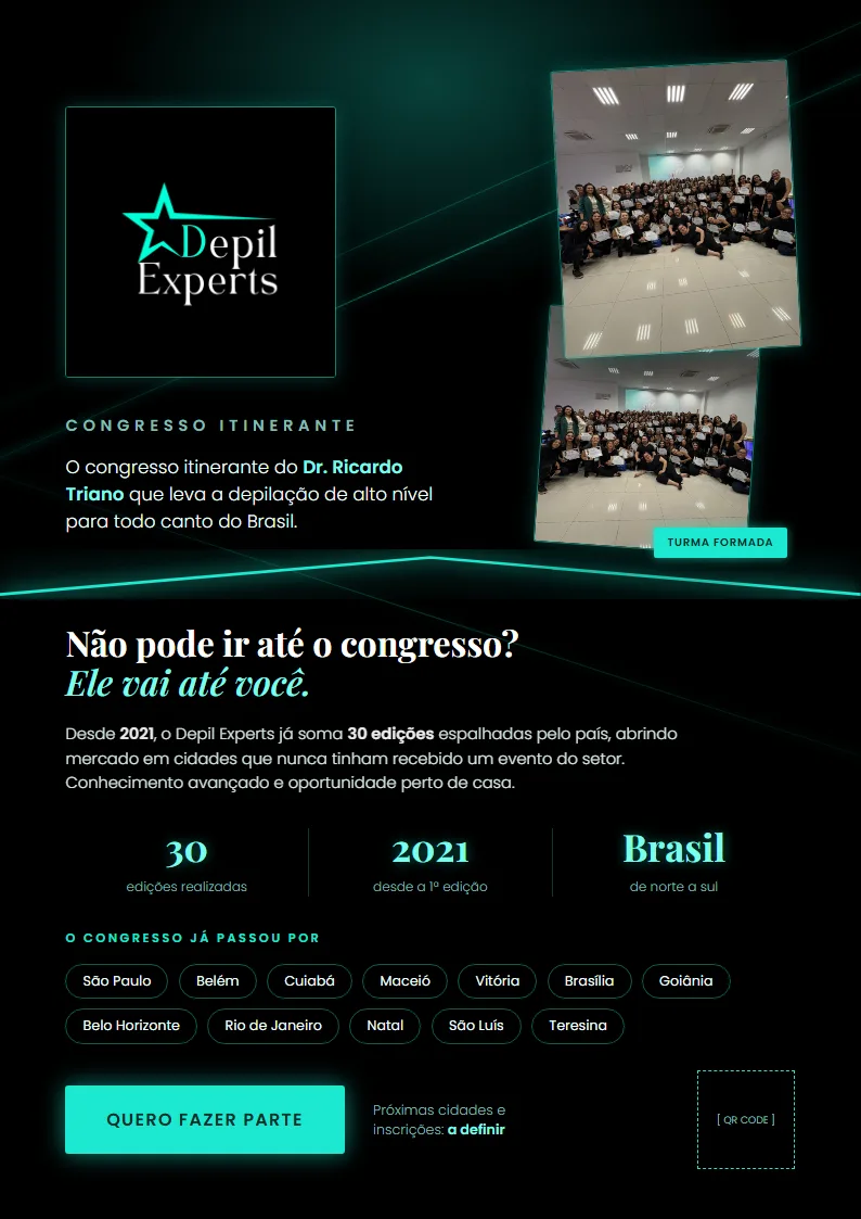 Página 46 — ad-depil-experts