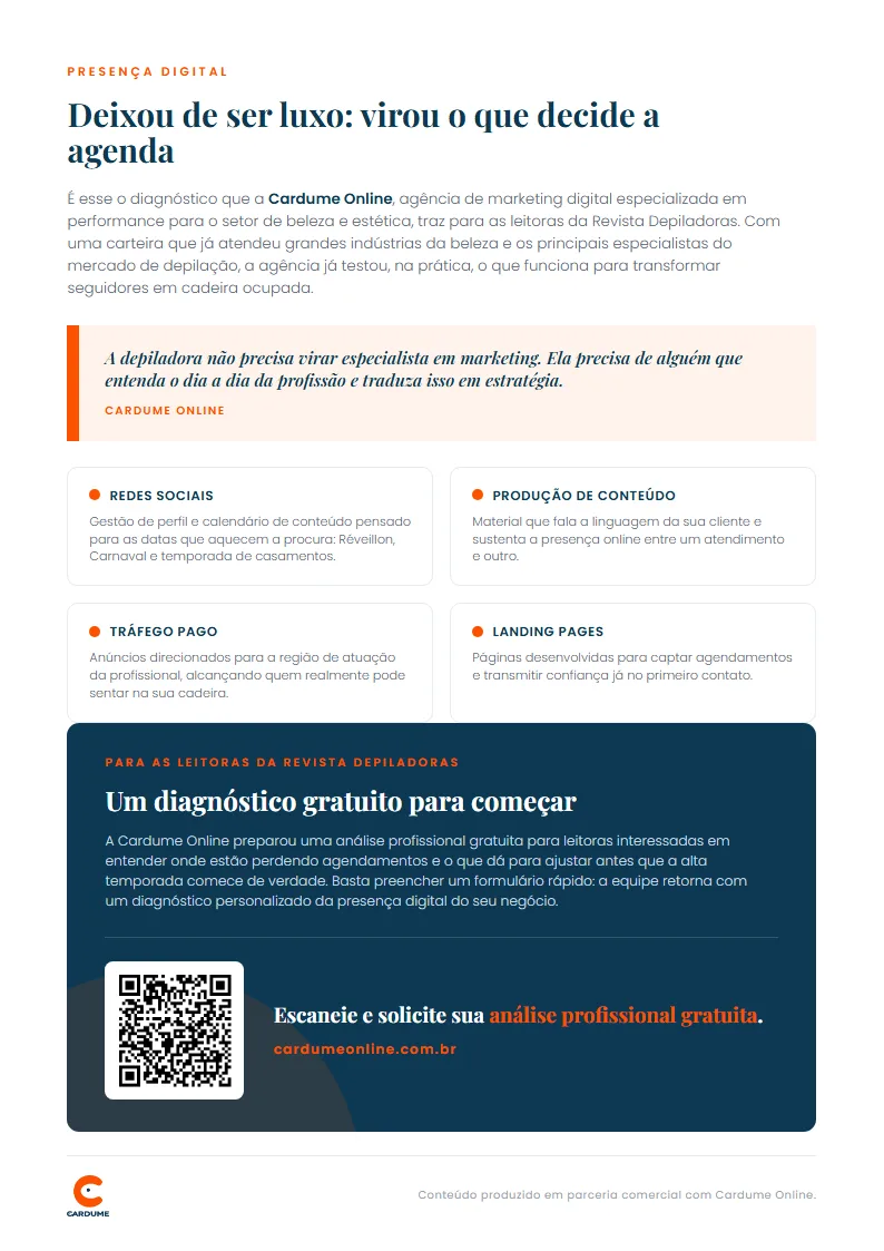 Página 51 — Cardume Online · Publieditorial (2/2)