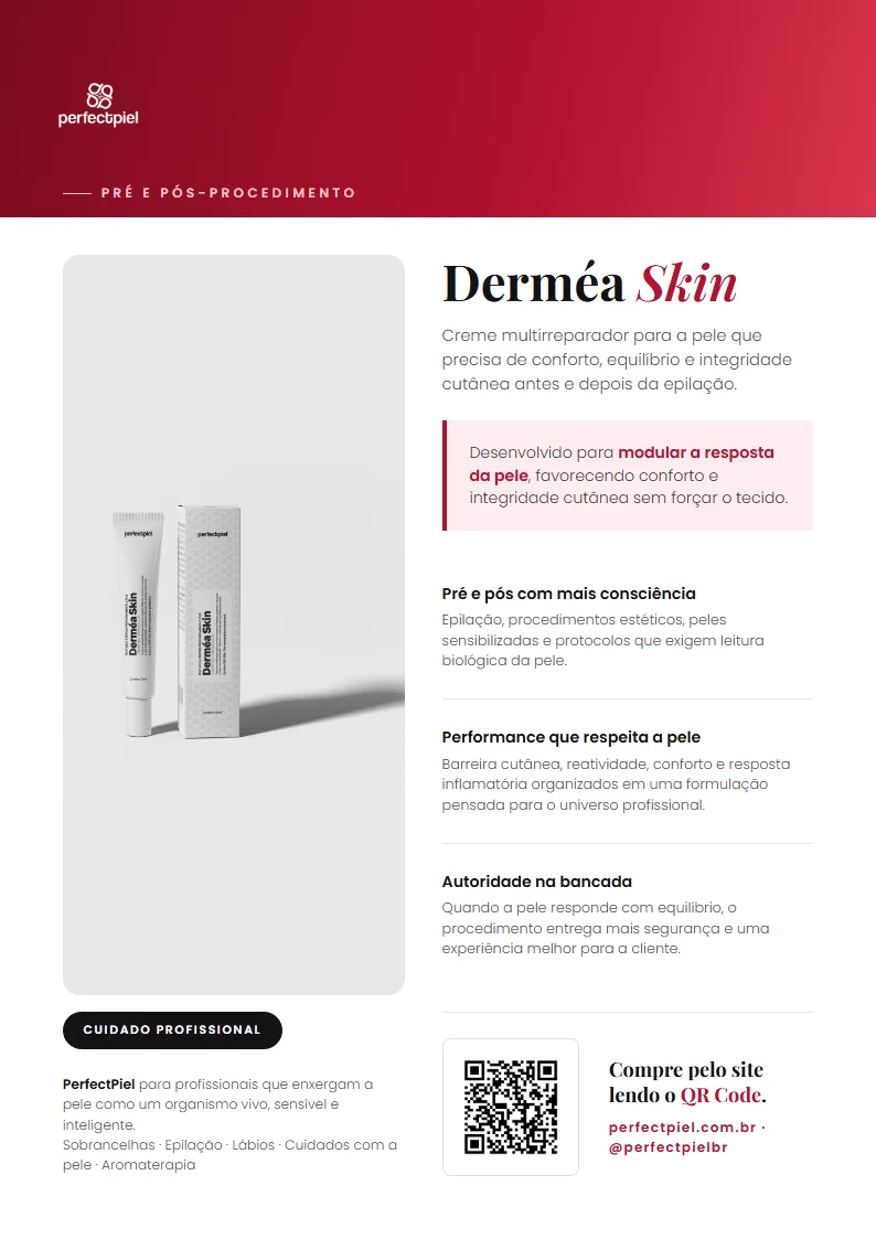Página 53 — PerfectPiel — Anúncio