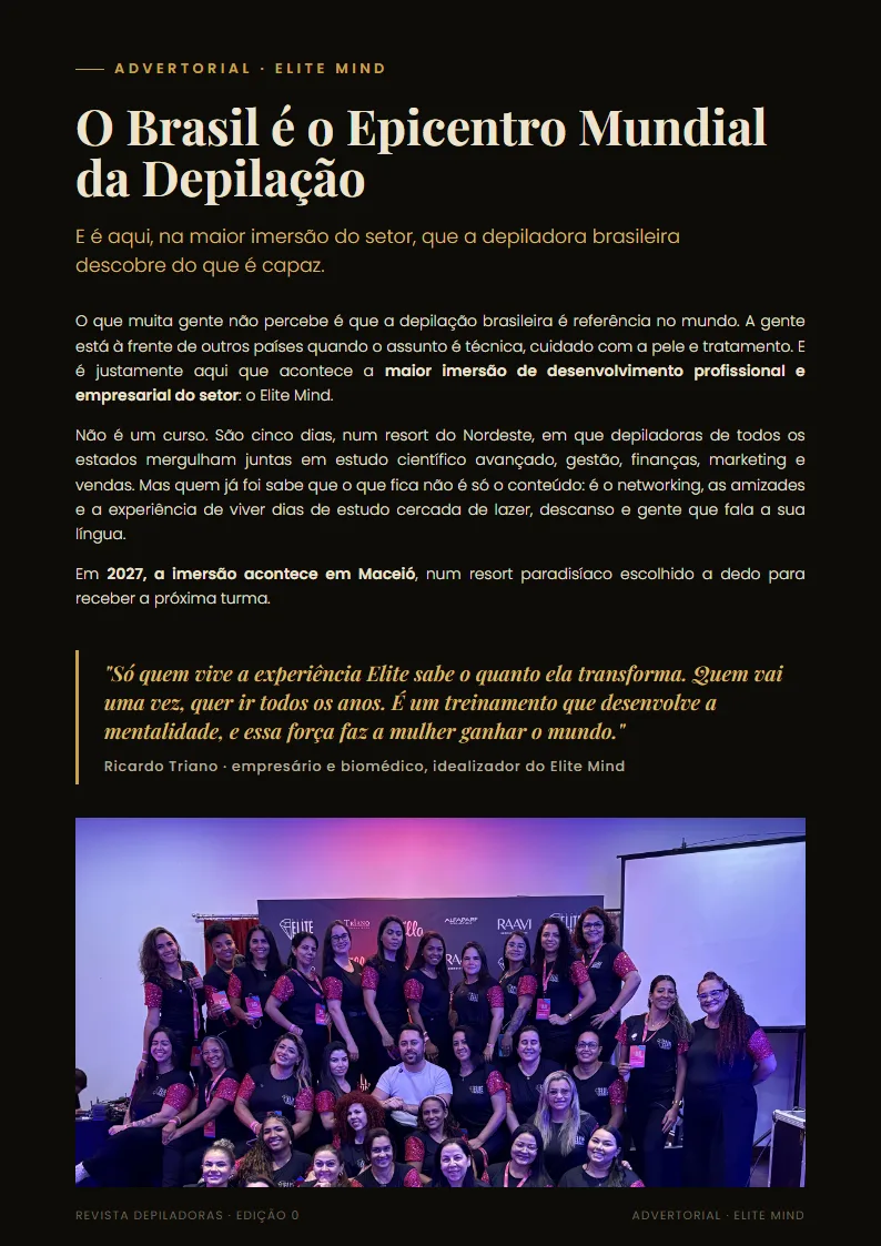 Página 7 — ad-elite-mind