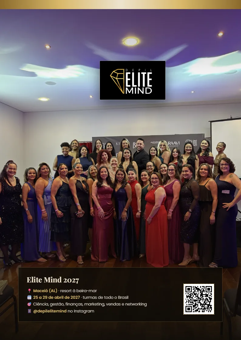 Página 8 — ad-elite-mind